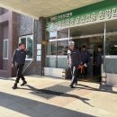 청주 하수처리과 충북일보