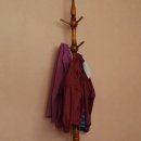 민강 | [리뷰] 내돈내산 노컨텐츠(Nocontent) 스커트 솔직후기 | 블랙프라이데이 하의제품 할인 정보