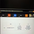 메타펫연구소 | 로로스클럽 메타 최적화 전략 강의 후기 (+a 산업분석)