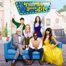 굿 플레이스 이미지