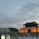 논개생가지 관광안내소 | 26년 의기논개 뮤지컬 | 5세아이와 부모님과 관람한 후기ㅣ자리추천ㅣC 구역후기