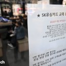유한회사 오름 이미지