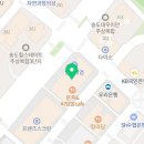 바디제이짐(BODYJGYM) 이미지