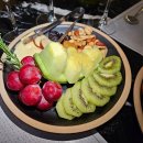 뉴강남모텔 | 서울 선릉호텔 기념일에 추천, 호텔뉴브 디너 패키지 with 그랑뉴브