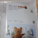 설악면보건지소 이미지