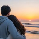 강화도 해뜨는집 | 서울 근교 당일치기 해돋이 명소 추천