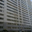 완산-11 이미지