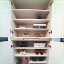 프리미엄 더원 이미지