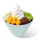 당첨자 발표🎁 OX 퀴즈의 정답을 맞춰주세요~! 이미지