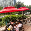 엑스오핫도그앤커피
