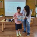 대구아이누리유치원 이미지