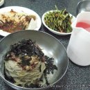 유포리막국수 이미지