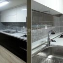 홍스부엌 이미지