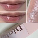 774 | 딘토 블러젤리 플럼핑 립틴트 774 너티 쥴레 후기