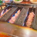 팔도한방오리 이미지