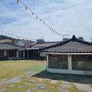 카페가배당 이미지