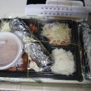 김밥나라봉명점 이미지