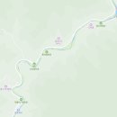 영월가자 펜션&캠핑장 | 영월 법흥계곡캠핑장 &#39;계곡은 물론 수영장까지 즐길 수 있는 영월가자펜션&amp;캠핑장&#39;