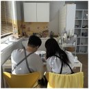 컬러센트 이미지