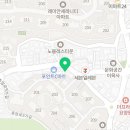 제나클레이스튜디오
