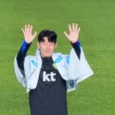 (주)씨앤케이종합서비스 | 251111 국가대표 오픈트레이닝 | 오픈트레이닝 후기, 파워에이드 오픈트레이닝