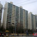 성웅아파트A(42048) | 인천시 서구 당하동 신대진아파트 114동 15층 116㎡ (35평) 인천15계 2017-13016 아파트경매