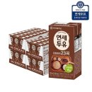 연세우유 이미지