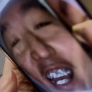 서프라이즈보드카페 이미지