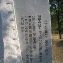 한국방송공사대구방송총국 이미지
