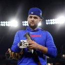 J.W Boxing Club 이미지