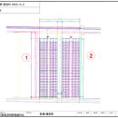 지호  태양광 발전소 이미지
