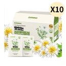 황토농원 이미지