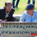 역전경로당 이미지