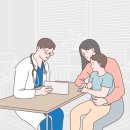 삼성바로튼튼의원 이미지