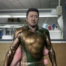 조아조아 피규어 이미지