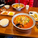 보배반점 평택점 이미지