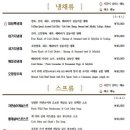 미담맛을논하다 이미지