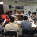 대구노숙인종합지원센터 이미지