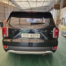 1급 에이스모터스 이미지