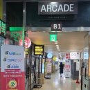 루미애체안경강남점 | 올라포케 강남점 • 강남역 포케 샐러드