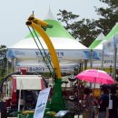 한국축산 - 경산시 낙산길 14 | 한국축산