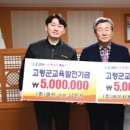 에이치케이클린 네이버블로그