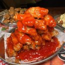 달리자 | 생마차 에서 즐기는 500cc 말달리자 챌린지 후기