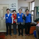 수성경로당 이미지