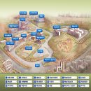 협성대학교 신학대학원 이미지