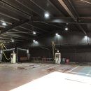 M셀프 세차장 이미지