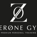 Zerone Gym 이미지