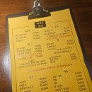 찌지미부엌