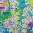 인천광역시 도시철도건설본부 101정거장
