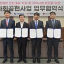 아트갤러리 이미지